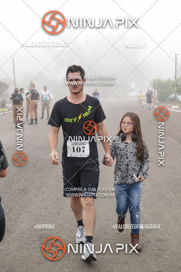 Acquista le foto dell'evento1 Corrida Rustica Dia do soldado in Fotop