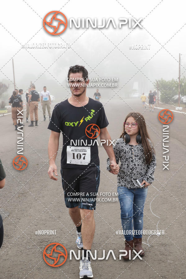 Acquista le foto dell'evento1 Corrida Rustica Dia do soldado in Fotop