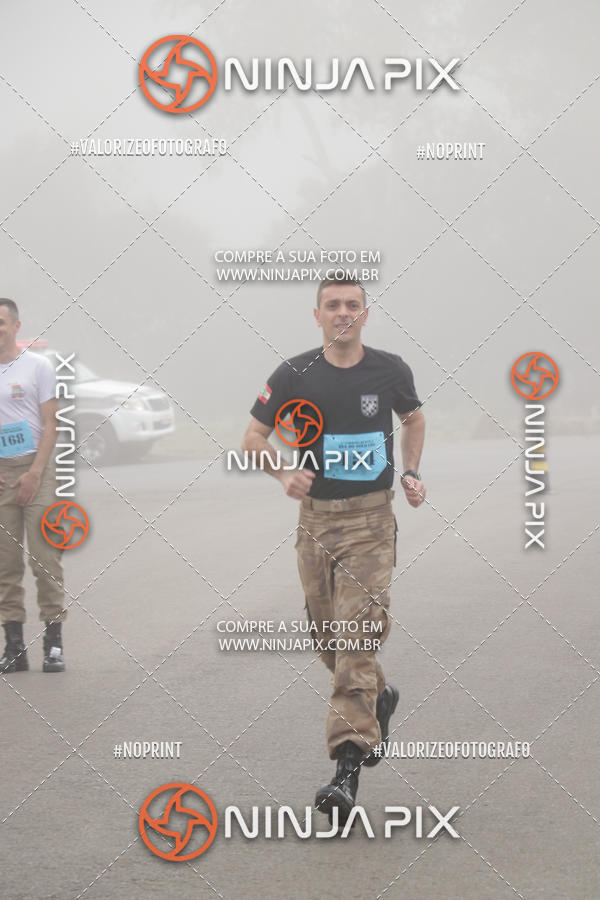 Acquista le foto dell'evento1 Corrida Rustica Dia do soldado in Fotop