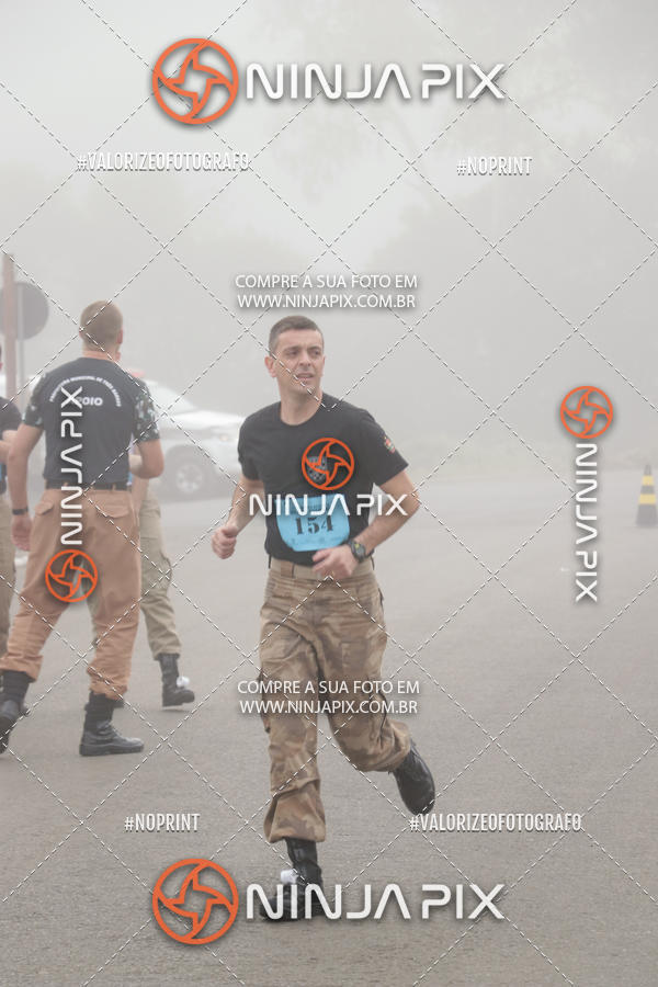 Acquista le foto dell'evento1 Corrida Rustica Dia do soldado in Fotop