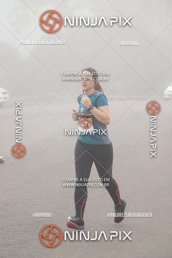 Acquista le foto dell'evento1 Corrida Rustica Dia do soldado in Fotop