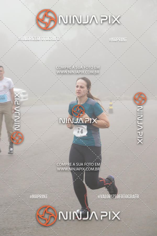 Acquista le foto dell'evento1 Corrida Rustica Dia do soldado in Fotop