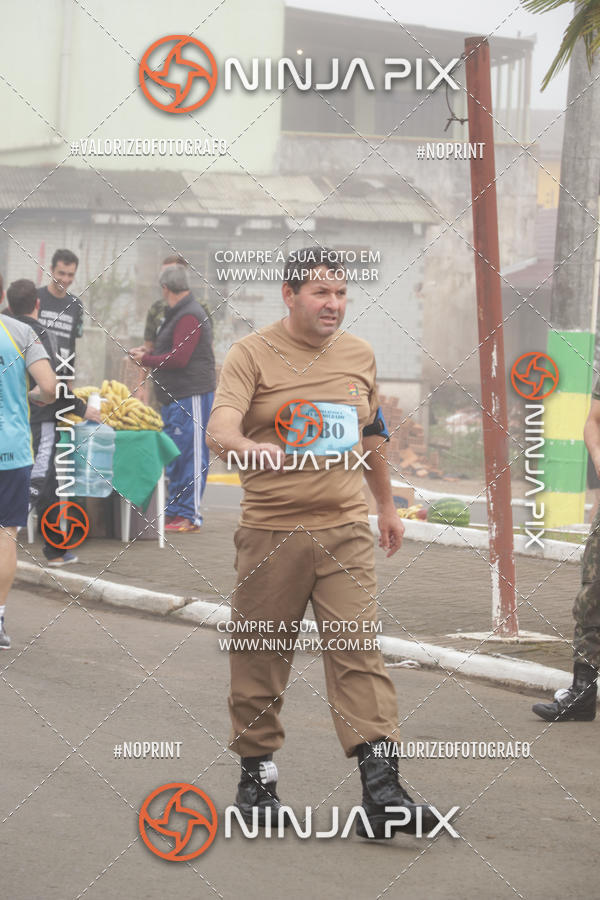 Acquista le foto dell'evento1 Corrida Rustica Dia do soldado in Fotop