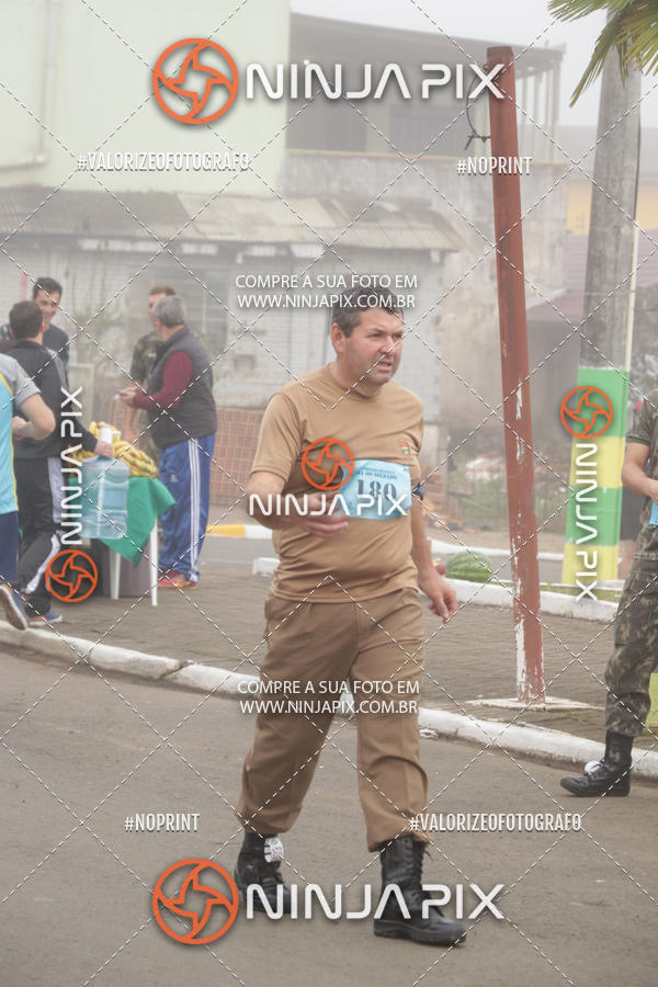 Acquista le foto dell'evento1 Corrida Rustica Dia do soldado in Fotop