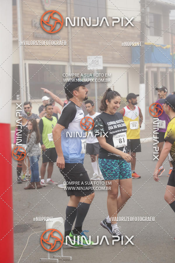 Acquista le foto dell'evento1 Corrida Rustica Dia do soldado in Fotop