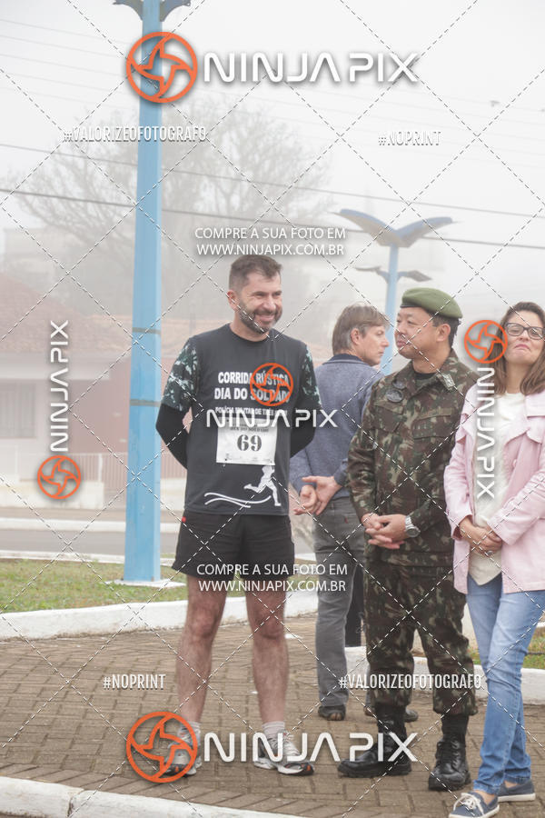 Acquista le foto dell'evento1 Corrida Rustica Dia do soldado in Fotop