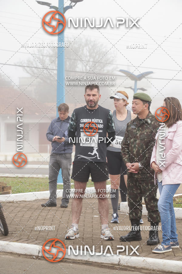 Achetez vos photos de l'vnement1 Corrida Rustica Dia do soldado sur Fotop