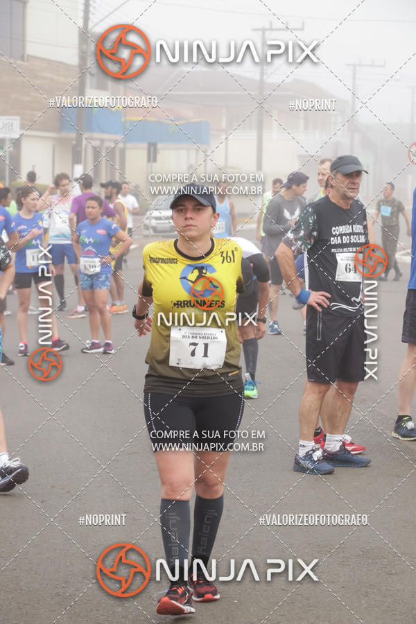 Achetez vos photos de l'vnement1 Corrida Rustica Dia do soldado sur Fotop