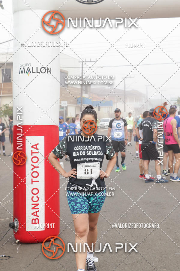 Achetez vos photos de l'vnement1 Corrida Rustica Dia do soldado sur Fotop