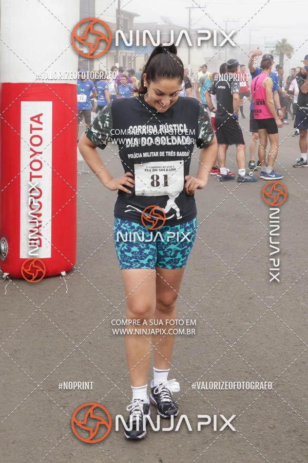 Achetez vos photos de l'vnement1 Corrida Rustica Dia do soldado sur Fotop