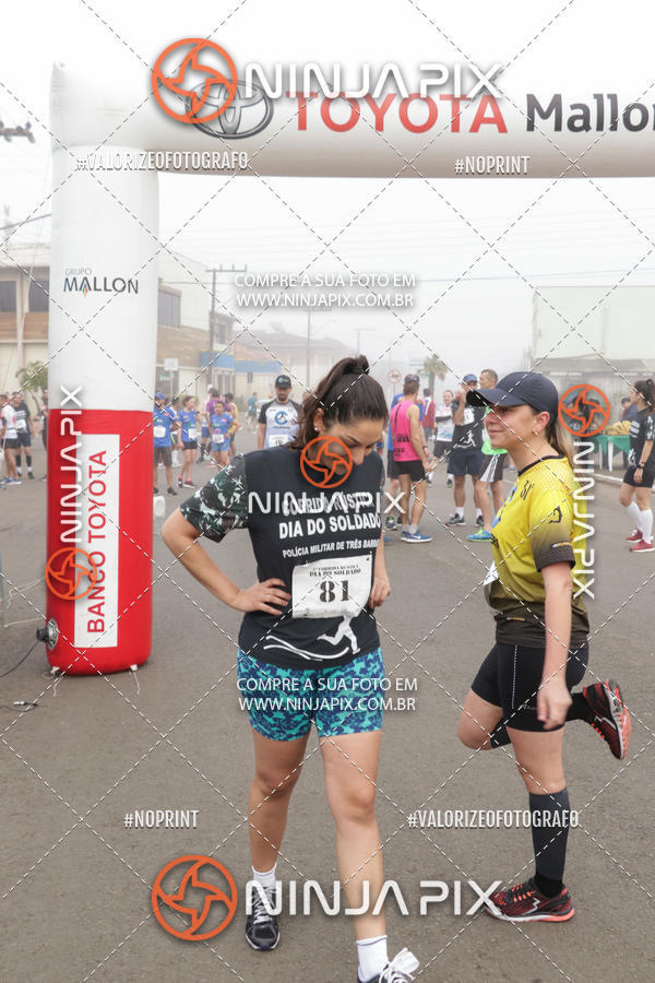 Achetez vos photos de l'vnement1 Corrida Rustica Dia do soldado sur Fotop