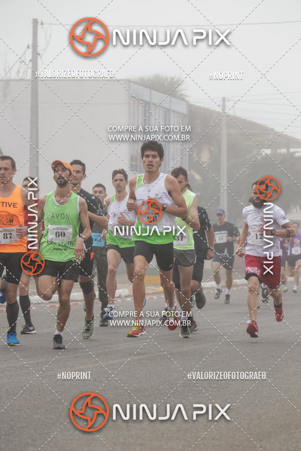 Achetez vos photos de l'vnement1 Corrida Rustica Dia do soldado sur Fotop