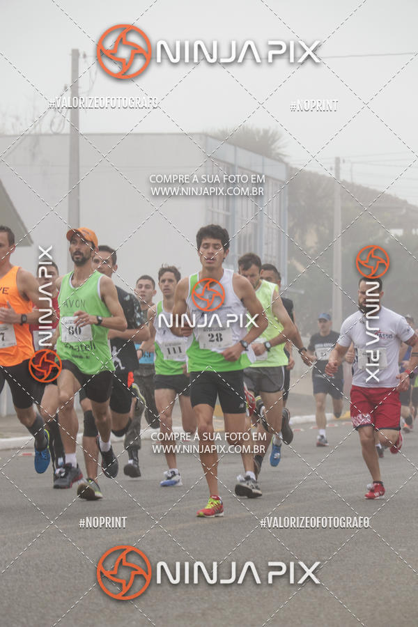 Achetez vos photos de l'vnement1 Corrida Rustica Dia do soldado sur Fotop