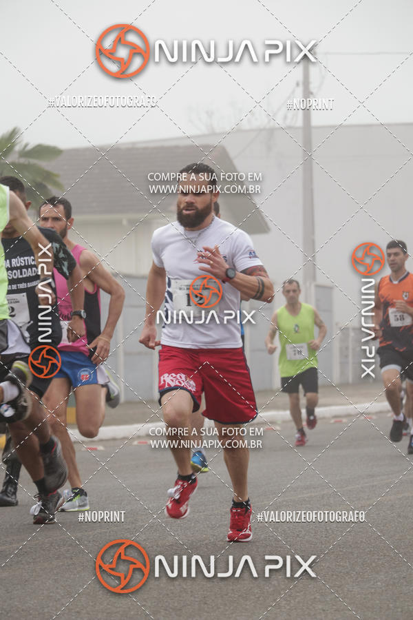 Achetez vos photos de l'vnement1 Corrida Rustica Dia do soldado sur Fotop