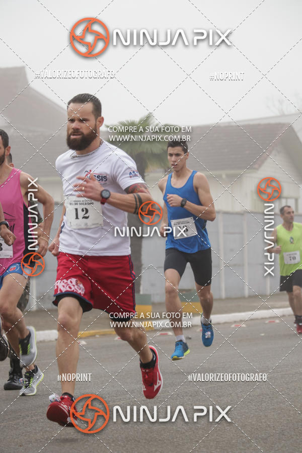 Achetez vos photos de l'vnement1 Corrida Rustica Dia do soldado sur Fotop