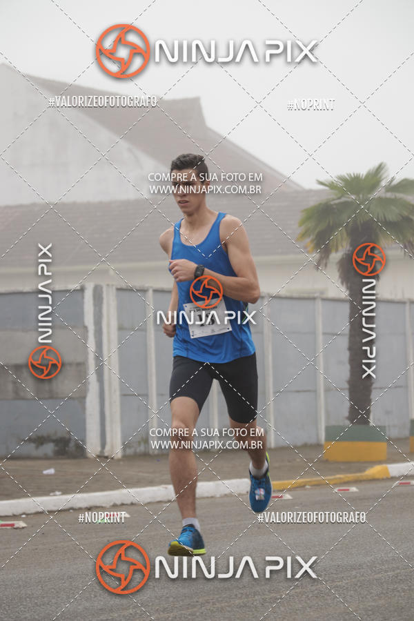 Achetez vos photos de l'vnement1 Corrida Rustica Dia do soldado sur Fotop