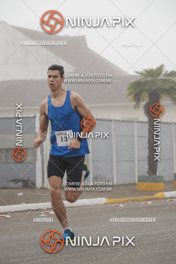 Achetez vos photos de l'vnement1 Corrida Rustica Dia do soldado sur Fotop