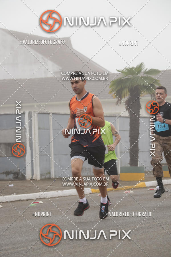 Achetez vos photos de l'vnement1 Corrida Rustica Dia do soldado sur Fotop