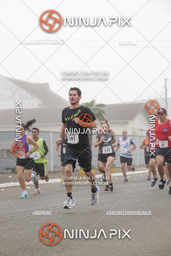 Achetez vos photos de l'vnement1 Corrida Rustica Dia do soldado sur Fotop