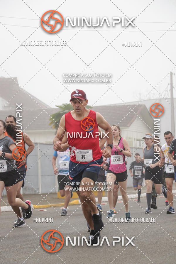 Achetez vos photos de l'vnement1 Corrida Rustica Dia do soldado sur Fotop