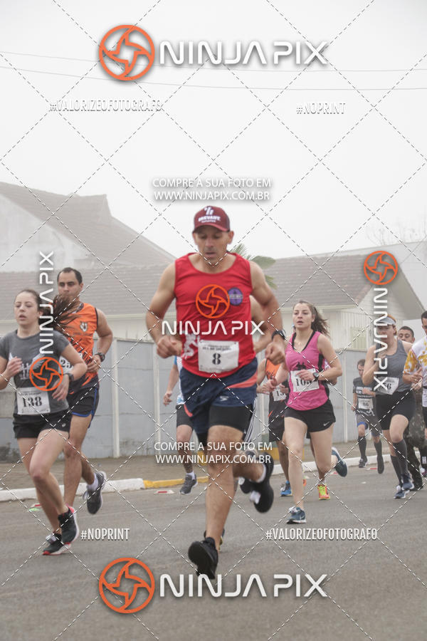 Achetez vos photos de l'vnement1 Corrida Rustica Dia do soldado sur Fotop