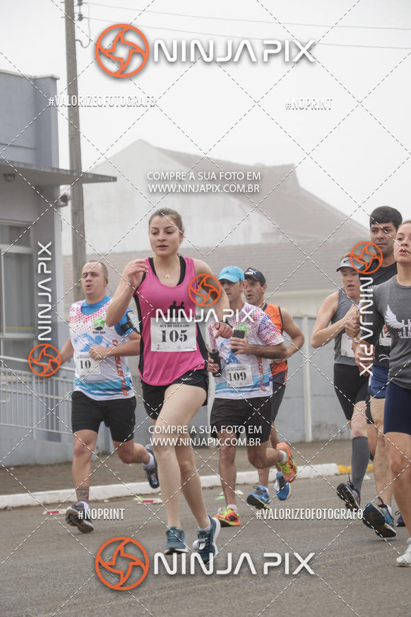 Achetez vos photos de l'vnement1 Corrida Rustica Dia do soldado sur Fotop
