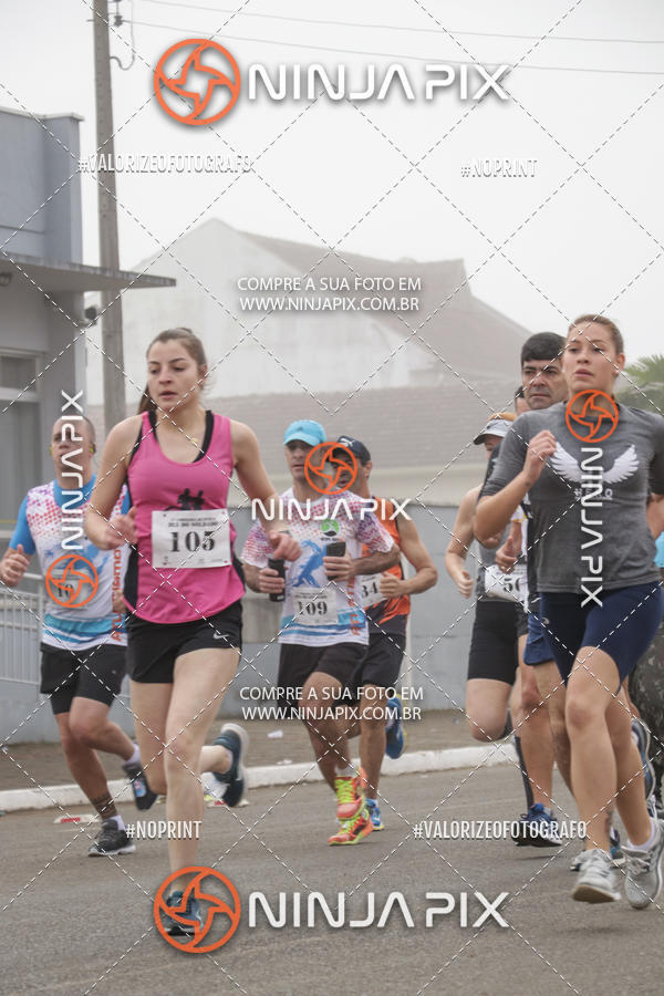 Achetez vos photos de l'vnement1 Corrida Rustica Dia do soldado sur Fotop