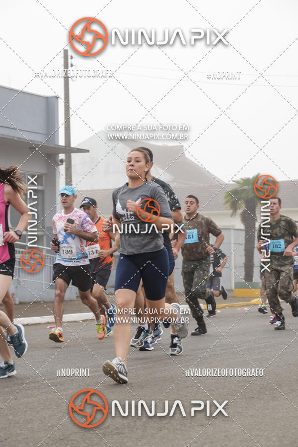 Achetez vos photos de l'vnement1 Corrida Rustica Dia do soldado sur Fotop