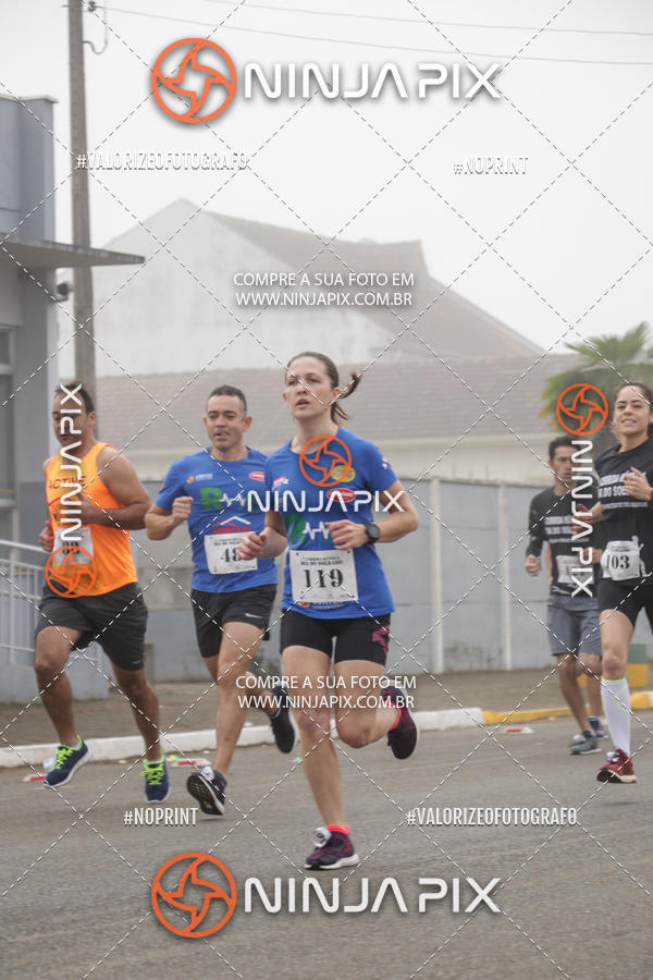 Achetez vos photos de l'vnement1 Corrida Rustica Dia do soldado sur Fotop