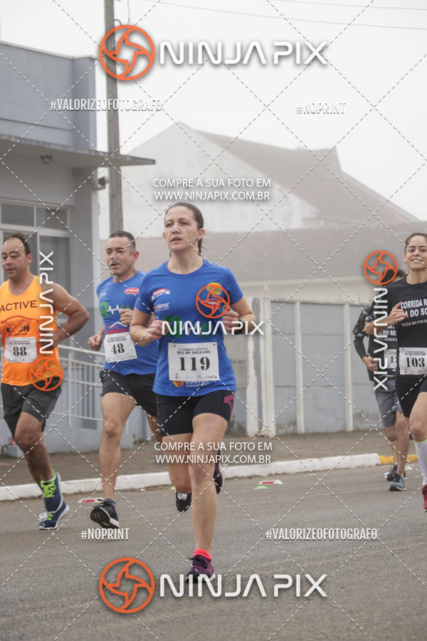 Achetez vos photos de l'vnement1 Corrida Rustica Dia do soldado sur Fotop