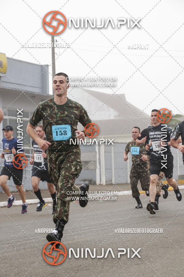 Achetez vos photos de l'vnement1 Corrida Rustica Dia do soldado sur Fotop