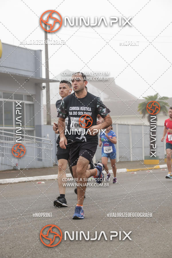 Achetez vos photos de l'vnement1 Corrida Rustica Dia do soldado sur Fotop