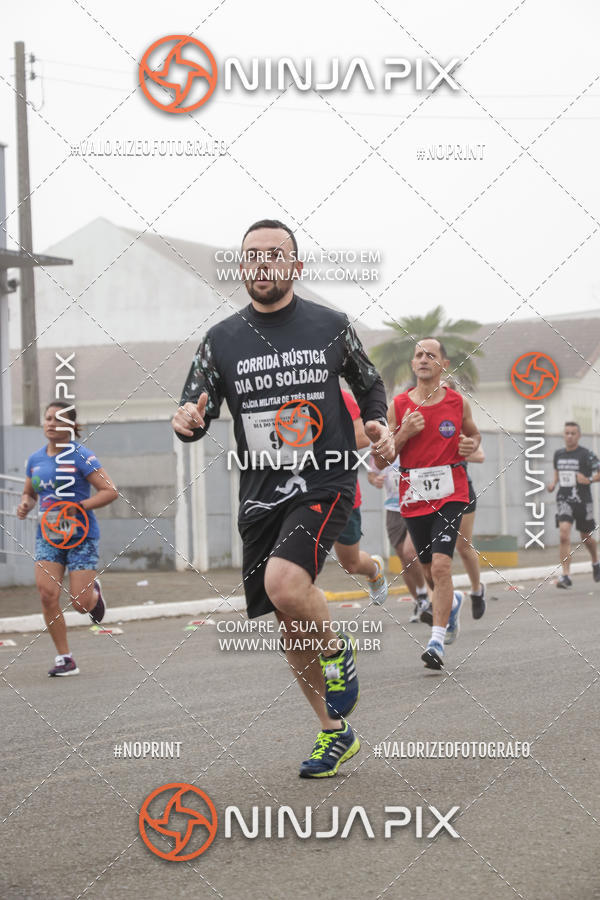 Achetez vos photos de l'vnement1 Corrida Rustica Dia do soldado sur Fotop