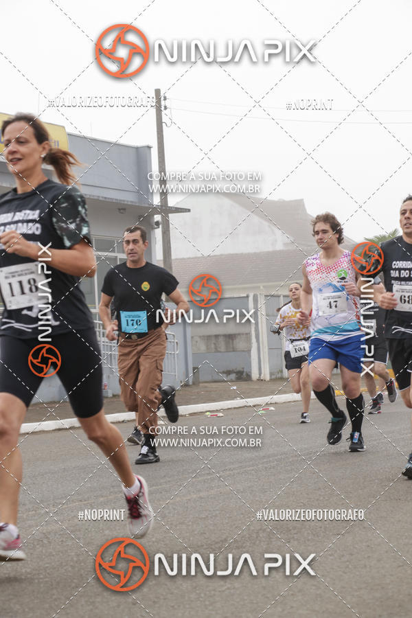 Achetez vos photos de l'vnement1 Corrida Rustica Dia do soldado sur Fotop
