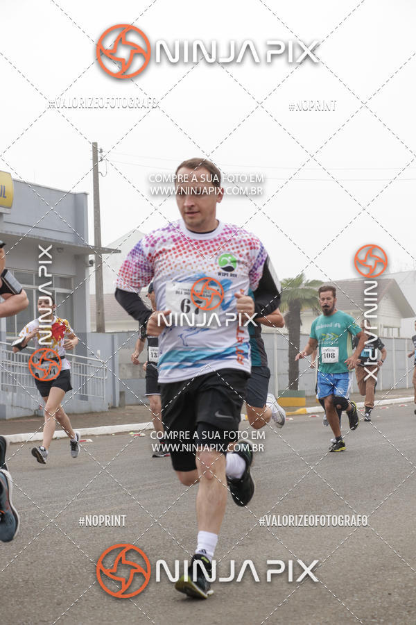 Achetez vos photos de l'vnement1 Corrida Rustica Dia do soldado sur Fotop