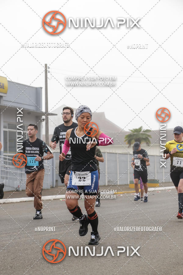 Compra tus fotos del evento1 Corrida Rustica Dia do soldado En Fotop