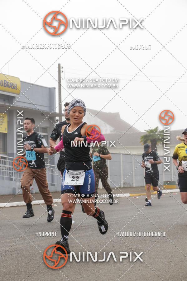 Compra tus fotos del evento1 Corrida Rustica Dia do soldado En Fotop