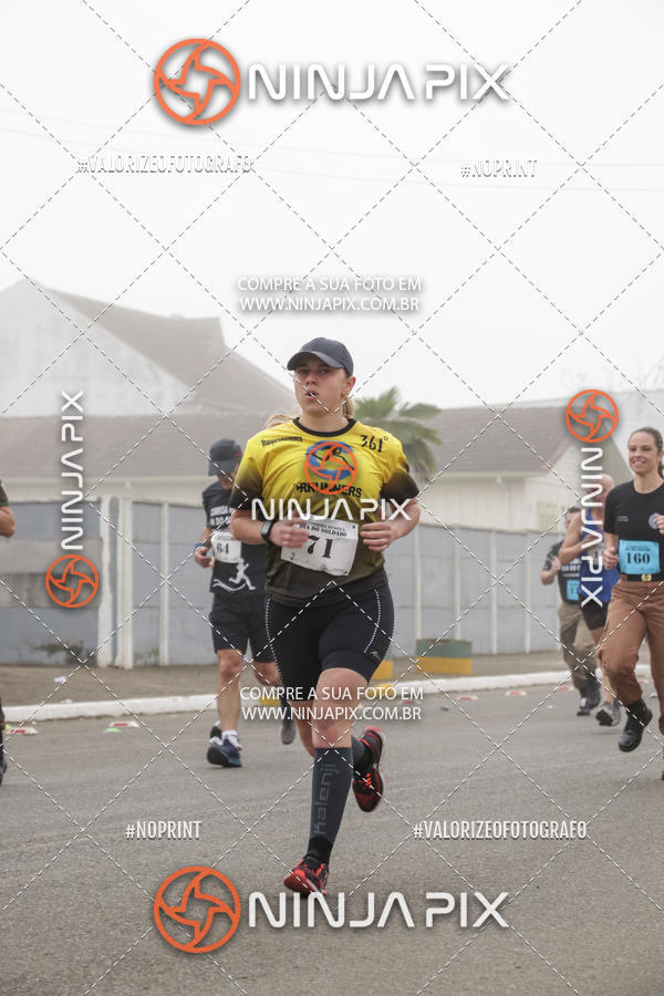 Compra tus fotos del evento1 Corrida Rustica Dia do soldado En Fotop