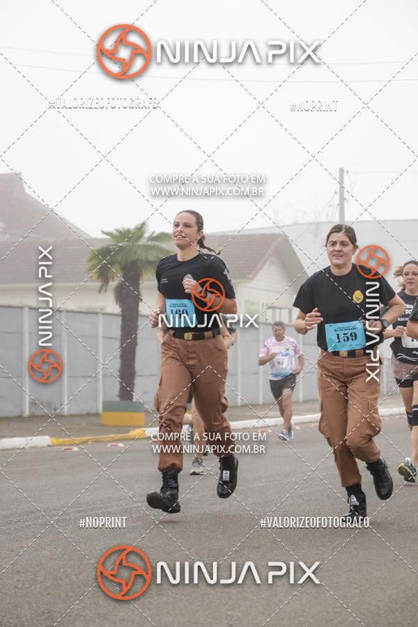 Compra tus fotos del evento1 Corrida Rustica Dia do soldado En Fotop