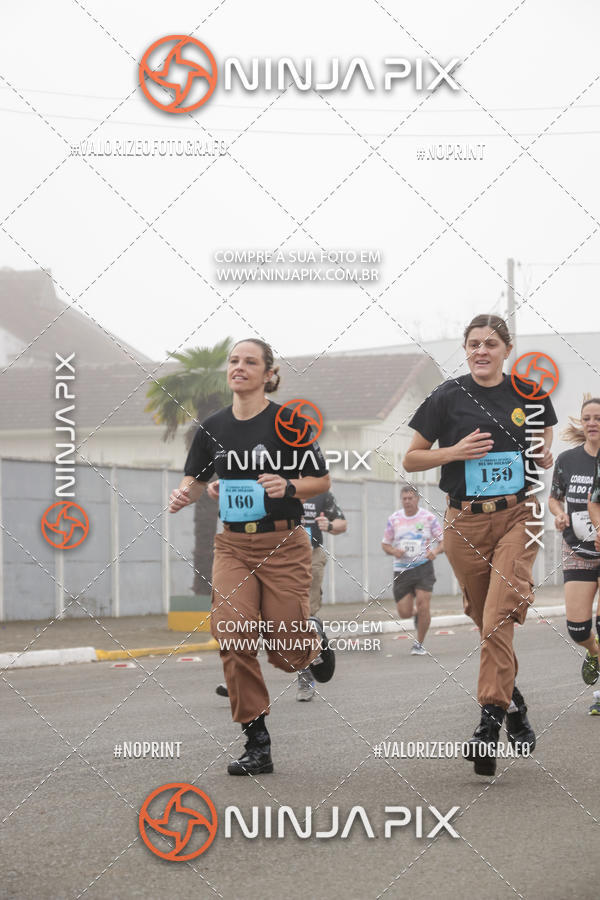 Compra tus fotos del evento1 Corrida Rustica Dia do soldado En Fotop