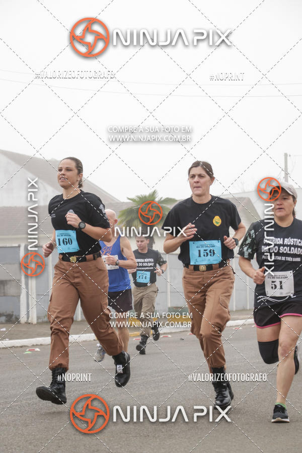 Compra tus fotos del evento1 Corrida Rustica Dia do soldado En Fotop