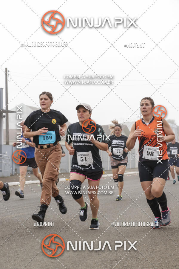 Compra tus fotos del evento1 Corrida Rustica Dia do soldado En Fotop