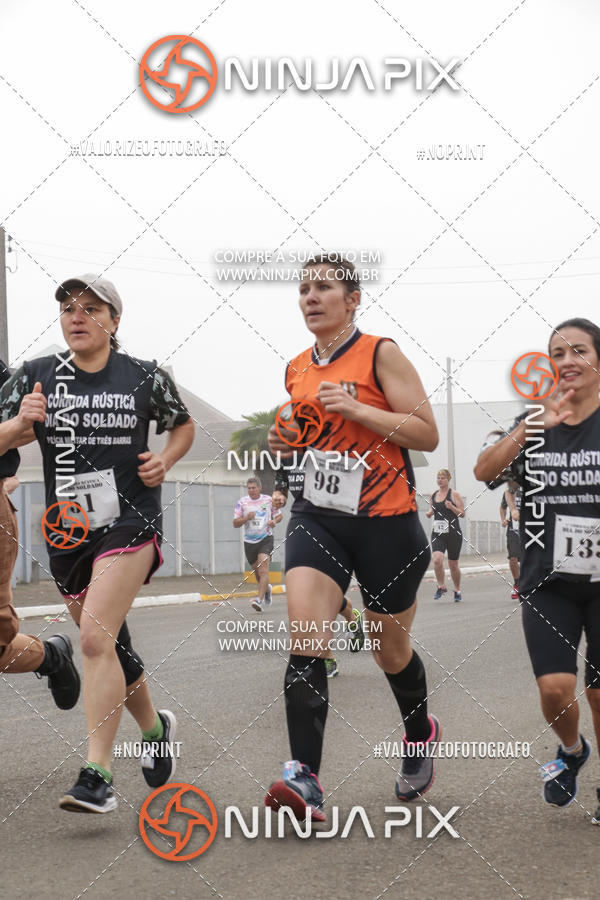 Compra tus fotos del evento1 Corrida Rustica Dia do soldado En Fotop