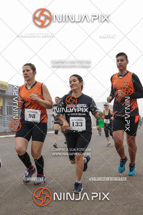 Compra tus fotos del evento1 Corrida Rustica Dia do soldado En Fotop