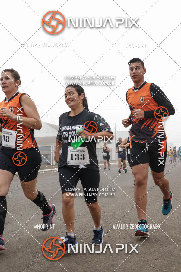 Compra tus fotos del evento1 Corrida Rustica Dia do soldado En Fotop