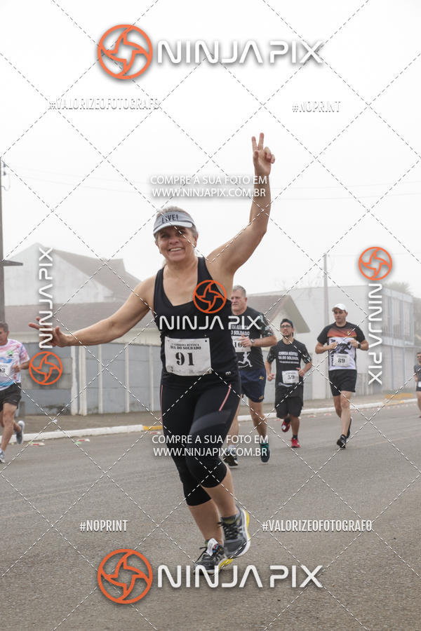 Compra tus fotos del evento1 Corrida Rustica Dia do soldado En Fotop
