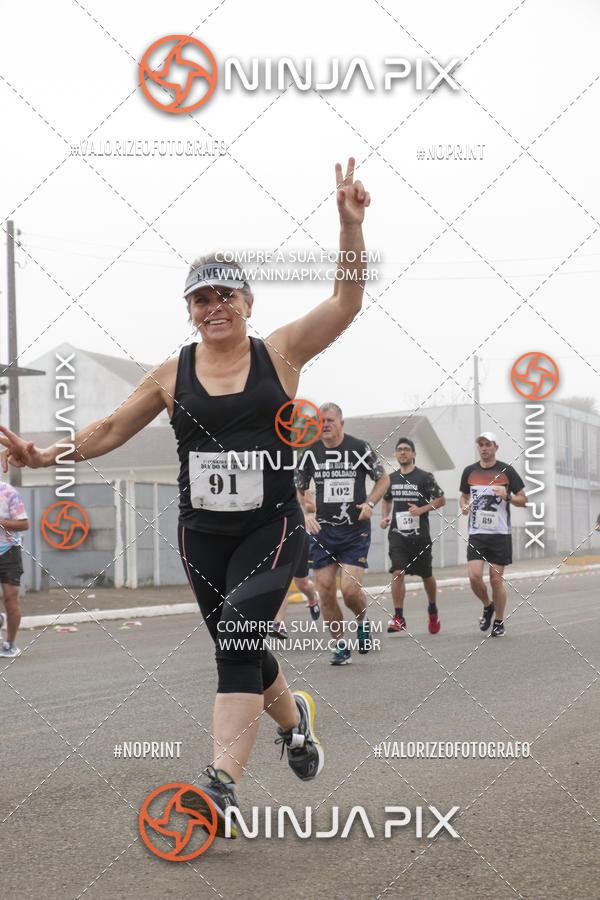 Compra tus fotos del evento1 Corrida Rustica Dia do soldado En Fotop