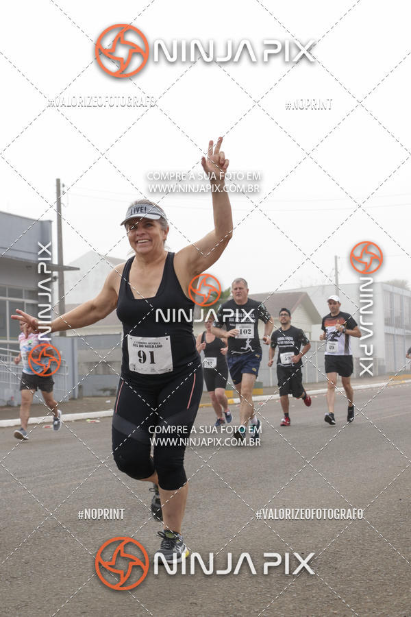 Compra tus fotos del evento1 Corrida Rustica Dia do soldado En Fotop