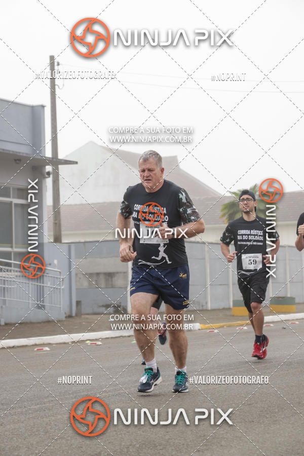 Compra tus fotos del evento1 Corrida Rustica Dia do soldado En Fotop