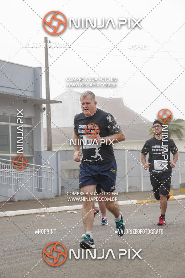 Compra tus fotos del evento1 Corrida Rustica Dia do soldado En Fotop